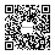 goods qr code