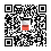 goods qr code