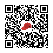 goods qr code