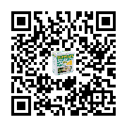 goods qr code