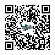 goods qr code