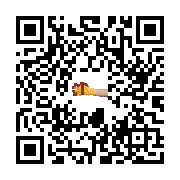 goods qr code