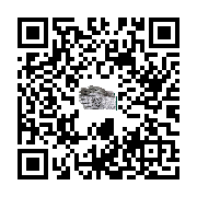 goods qr code