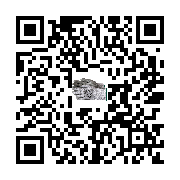 goods qr code