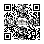 goods qr code