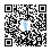 goods qr code