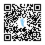 goods qr code