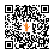 goods qr code