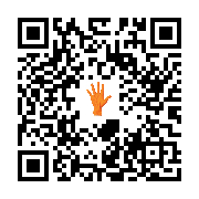 goods qr code