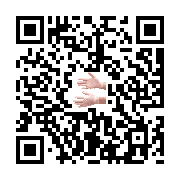 goods qr code