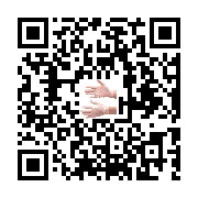 goods qr code