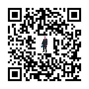 goods qr code