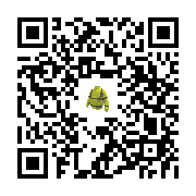 goods qr code