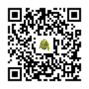 goods qr code