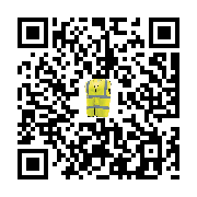 goods qr code