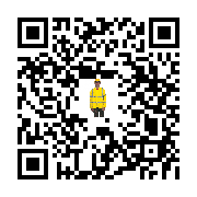 goods qr code