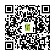 goods qr code