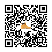 goods qr code