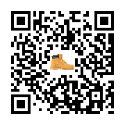 goods qr code