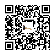 goods qr code