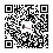 goods qr code