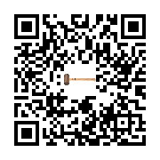 goods qr code