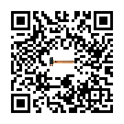 goods qr code