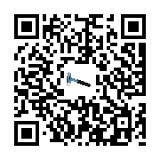 goods qr code