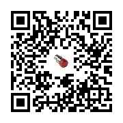 goods qr code