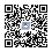 goods qr code