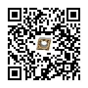 goods qr code