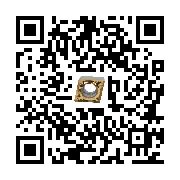 goods qr code