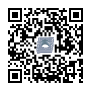 goods qr code