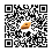 goods qr code