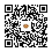 goods qr code