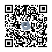 goods qr code