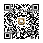 goods qr code