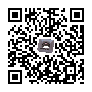 goods qr code