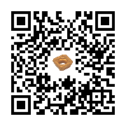 goods qr code