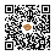 goods qr code