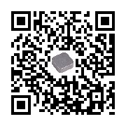 goods qr code