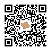 goods qr code