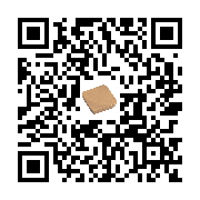 goods qr code