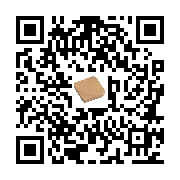 goods qr code