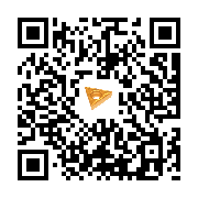 goods qr code