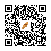 goods qr code