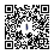 goods qr code