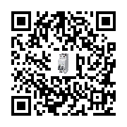 goods qr code