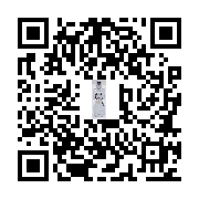 goods qr code