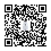 goods qr code